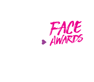 #NYXFaceAwards